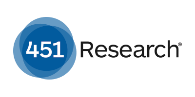 451 Research